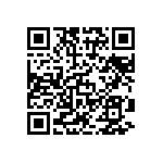 MS3101F22-8S_143 QRCode