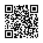 MS3101F24-10SW QRCode