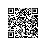 MS3101F24-11P_143 QRCode