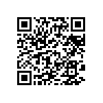 MS3101F24-11S-W-P-CAP QRCode