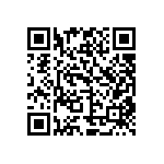 MS3101F24-19P_68 QRCode