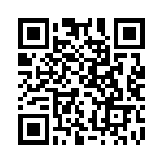 MS3101F24-22PX QRCode