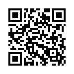 MS3101F24-27S QRCode