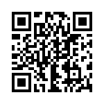 MS3101F24-28PW QRCode