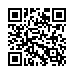 MS3101F24-28PX QRCode