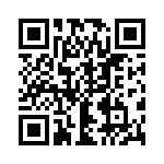 MS3101F28-11SX QRCode