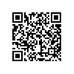 MS3101F28-11SX_143 QRCode