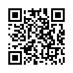 MS3101F28-12PX QRCode