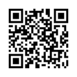 MS3101F28-15P QRCode