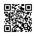 MS3101F28-15PX QRCode