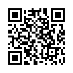 MS3101F28-16S QRCode