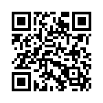 MS3101F28-17SW QRCode