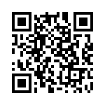 MS3101F28-19SX QRCode