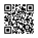 MS3101F28-20S QRCode