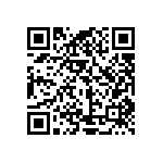 MS3101F28-20SF187 QRCode