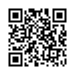 MS3101F28-21PX QRCode