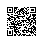 MS3101F28-21PX_68 QRCode