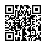 MS3101F28-21S QRCode