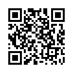 MS3101F28-21SW QRCode