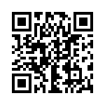 MS3101F28-21SY QRCode