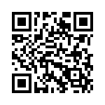 MS3101F28-22S QRCode