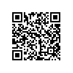 MS3101F28-9S_143 QRCode