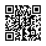 MS3101F32-17PW QRCode