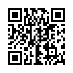 MS3101F32-17PX QRCode