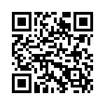 MS3101F32-17PY QRCode