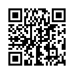 MS3101F32-5S QRCode