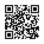 MS3101F32-6P QRCode