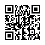 MS3101F32-7S QRCode