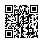 MS3101F36-7P QRCode