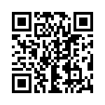 MS3101F40-9P QRCode