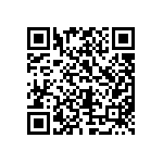 MS3101R10SL-3S_143 QRCode