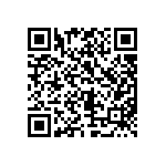 MS3101R10SL-4P_143 QRCode