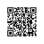 MS3101R12S-3S-W-P-CAP QRCode