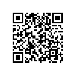 MS3101R12S-3S_143 QRCode