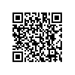 MS3101R14S-5P_68 QRCode