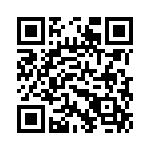 MS3101R14S-5S QRCode