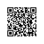 MS3101R14S-6P_68 QRCode