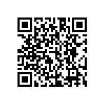 MS3101R16-10P_68 QRCode