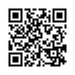 MS3101R16-2S QRCode