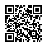 MS3101R18-10S QRCode
