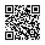 MS3101R18-11S QRCode