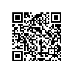 MS3101R18-11S_143 QRCode