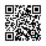 MS3101R18-12S QRCode