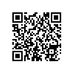 MS3101R18-12S_68 QRCode