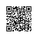 MS3101R18-1P_68 QRCode