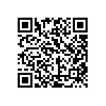 MS3101R18-1S_143 QRCode